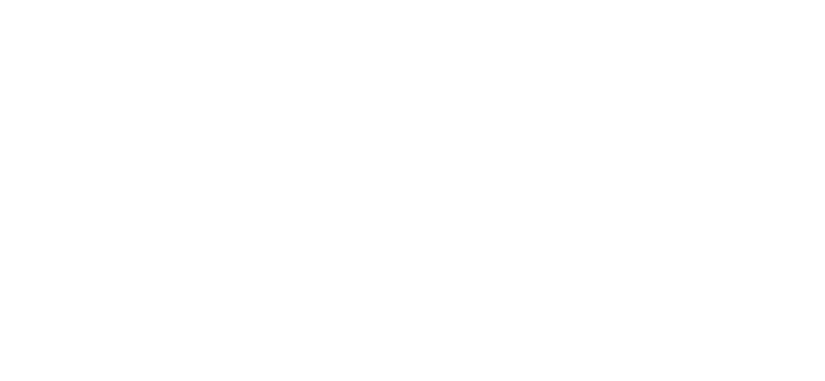 Twist Kitchen + Cocktail
